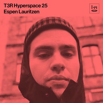 2021-03-14 - Espen Lauritzen - T3R Hyperspace 25.jpg