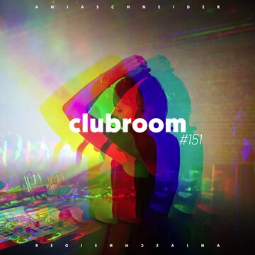2021-03-15 - Anja Schneider - Club Room 151.jpg