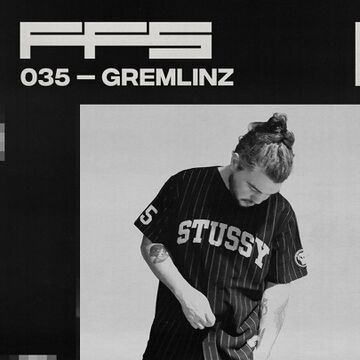 2021-03-16 - Gremlinz - FFS035.jpg