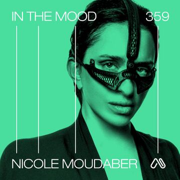 2021-03-16 - Nicole Moudaber - In The Mood Radio 359.jpg