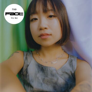 2021-03-16 - Yu Su - Fact Mix 799.jpg