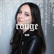 2021-03-18 - ROÜGE - RAWCAST067