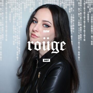2021-03-18 - ROÜGE - RAWCAST067.jpg