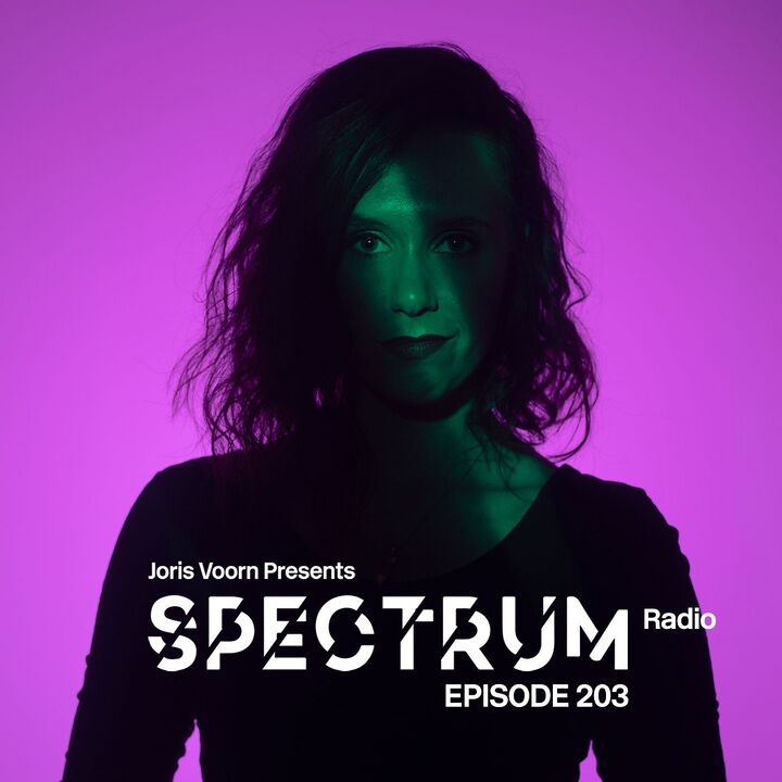 File:2021-03-18 - Spectrum Radio 203.jpg