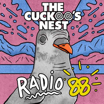 2021-03-19 - Mr. Belt & Wezol - The Cuckoo's Nest 88.jpg
