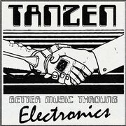 2021-03-19 - Nehuen - Better Music Through Electronics, Ta …