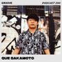 Thumbnail for File:2021-03-19 - Que Sakamoto - Groove Podcast 290.jpg