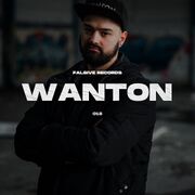 2021-03-19 - Wanton - FALCAST015