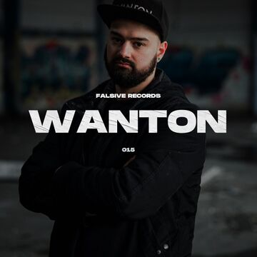 2021-03-19 - Wanton - FALCAST015.jpg