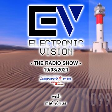 2021-03-19 MM (EV099).jpg