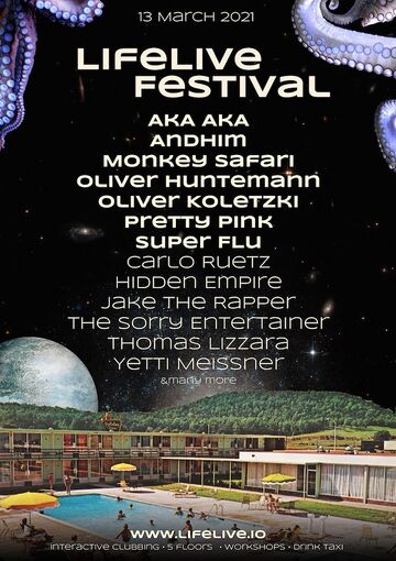 2021-03-21 - Lifelive Festival.jpg