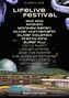 2021-03-21 - Lifelive Festival.jpg