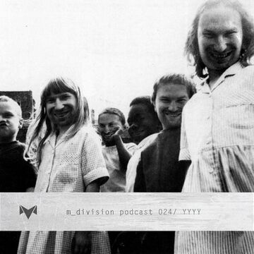 2021-03-21 - YYYY - m division podcast 024.jpg