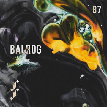 2021-03-22 - Balrog - Frenzy Podcast 087.jpg
