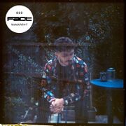 2021-03-22 - Sunareht - FACT Mix 800