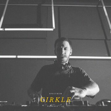 2021-03-24 - Cirkle - Spectrum Podcast 040.jpg
