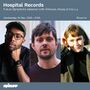 Thumbnail for File:2021-03-24 - Winslow, Mozey, Imo-Lu - Hospital Radio, Rinse FM (Future Symptoms Takeover).jpg