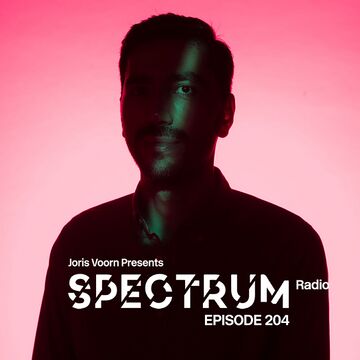 2021-03-25 - Spectrum Radio 204.jpg
