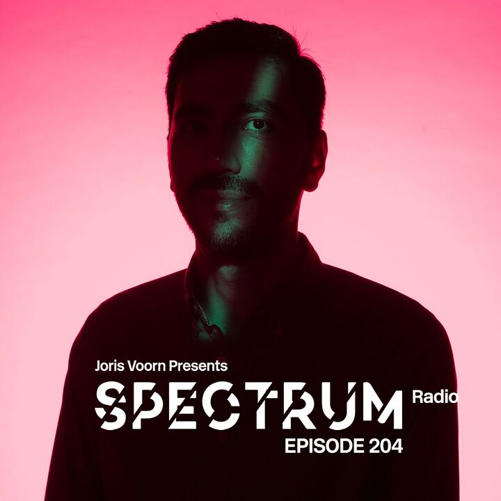 File:2021-03-25 - Spectrum Radio 204.jpg
