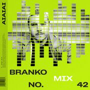 2021-03-26 - Branko - AIAIAI Mix 042