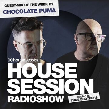 2021-03-26 - Tune Brothers, Chocolate Puma - Housesession 1214.jpg