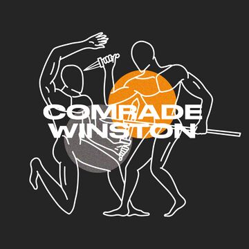 2021-03-27 - Comrade Winston - Guest Series.jpg