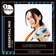 2021-03-27 - Logic1000 - Essential Mix