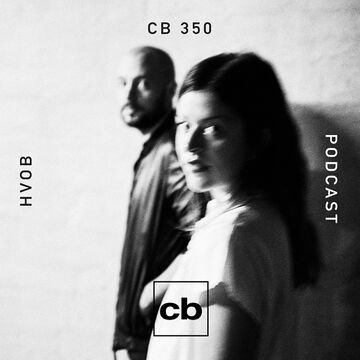 2021-03-28 - HVOB - Clubberia Podcast (CB350).jpg