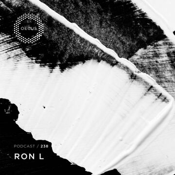 2021-03-30 - RON L - OECUS Podcast 238.jpg