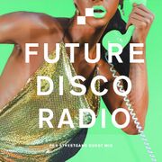 2021-03-31 - PBR Streetgang - Future Disco Radio 077