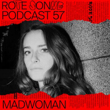 2021-03-31 - madwoman - Rote Sonne Podcast 57.jpg