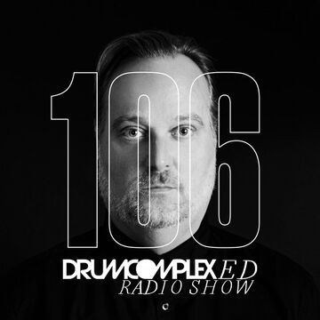 2021-04-01 - Ben Champell - Drumcomplexed Radio Show 106.jpg