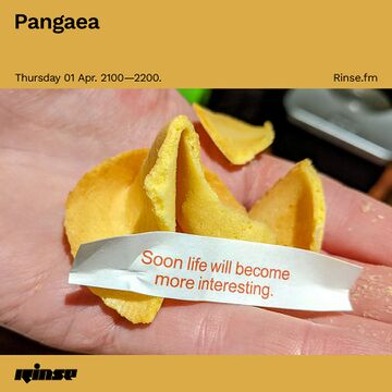 2021-04-01 - Pangaea - Rinse FM.jpg