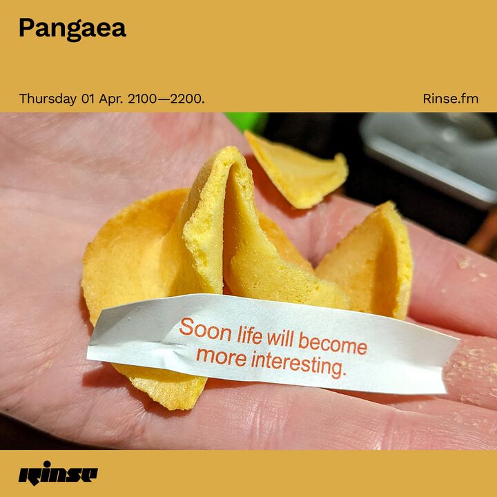 File:2021-04-01 - Pangaea - Rinse FM.jpg