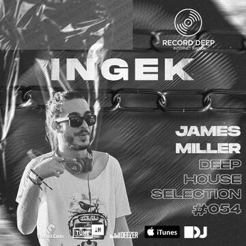 2021-04-02 - Ingek - Deep House Selection 054.jpg