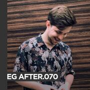 2021-04-02 - Nōpi - EGAFTER.070