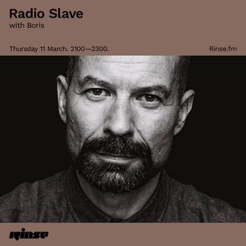 2021-04-03 - Radio Slave, Boris - Rinse FM -2.jpg