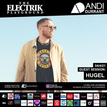 2021-04-04 - Andi Durrant, HUGEL - The Electrik Playground.jpg