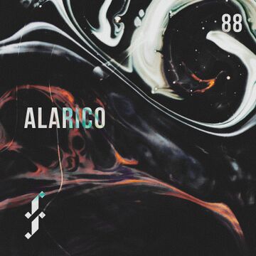 2021-04-05 - Alarico - Frenzy Podcast 088.jpg