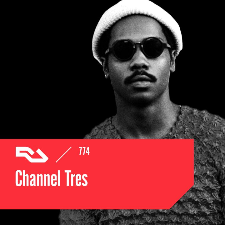 File:2021-04-05 - Channel Tres - Resident Advisor (RA.774).jpg