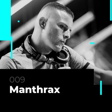 2021-04-05 - Manthrax - Glitch Podcast 009.jpg
