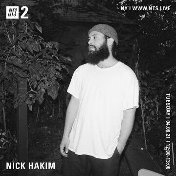 2021-04-06 - Nick Hakim - NTS Radio.jpg