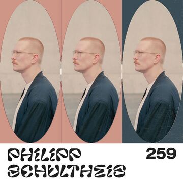 2021-04-06 - Philipp Schultheis - LAYER 259.jpg