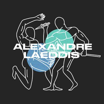 2021-04-07 - Alexandre Laeddis - Guest Series.jpg