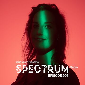 2021-04-08 - Spectrum Radio 206.jpg