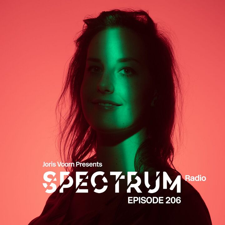 File:2021-04-08 - Spectrum Radio 206.jpg