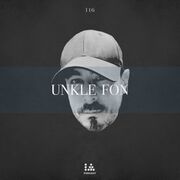 2021-04-08 - Unkle Fon - IA Podcast 116
