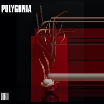 2021-04-09 - Polygonia - Delayed with....jpg