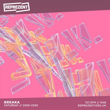 2021-04-10 - Breaka - Reprezent.jpg