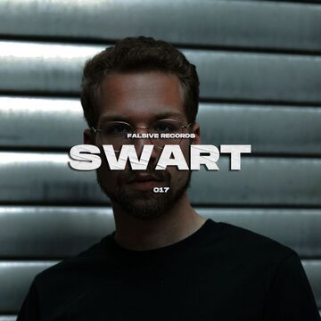 2021-04-11 - SWART - FALCAST017.jpg